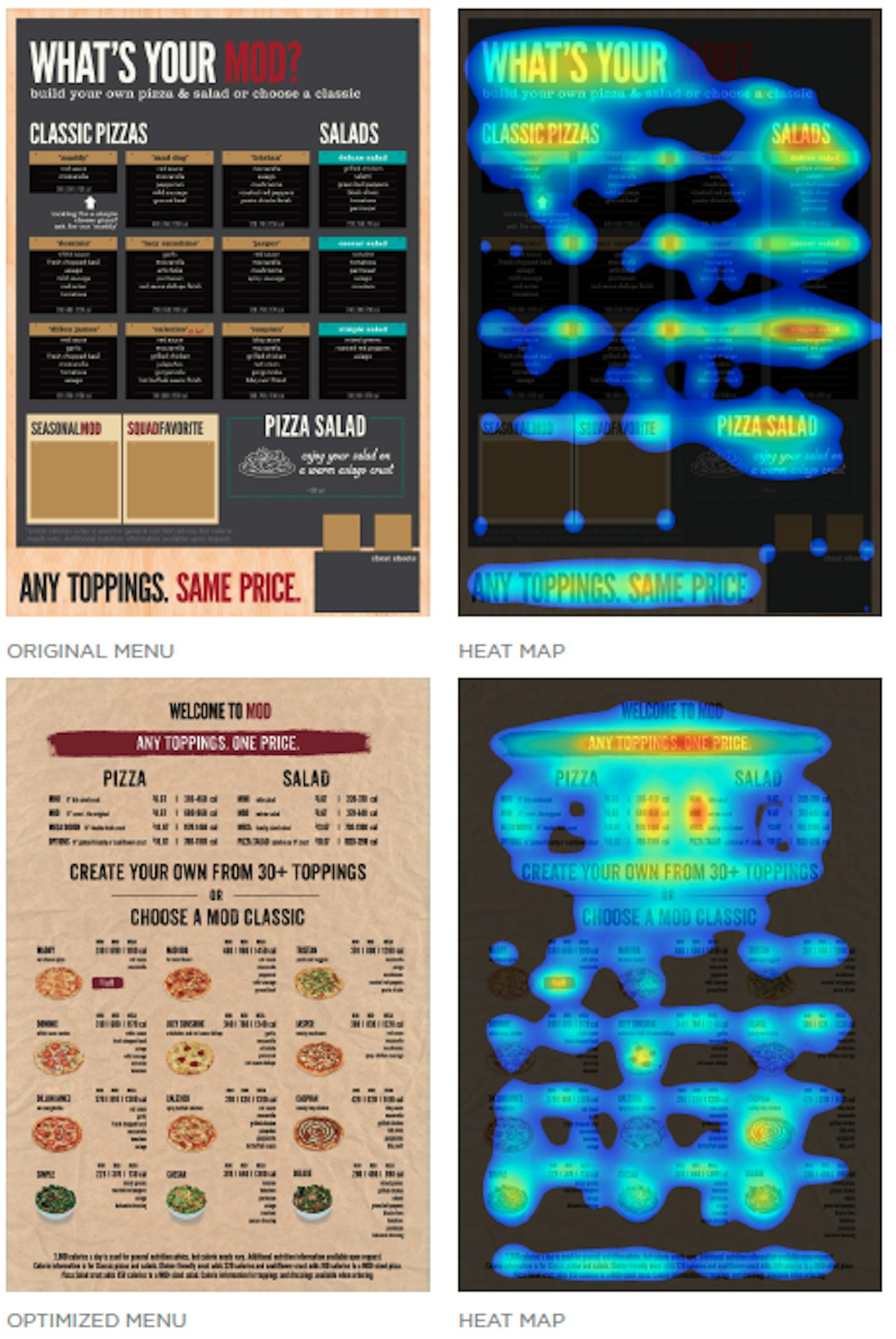 Screen Shot 2021 02 04 At 2 20 04 Pm