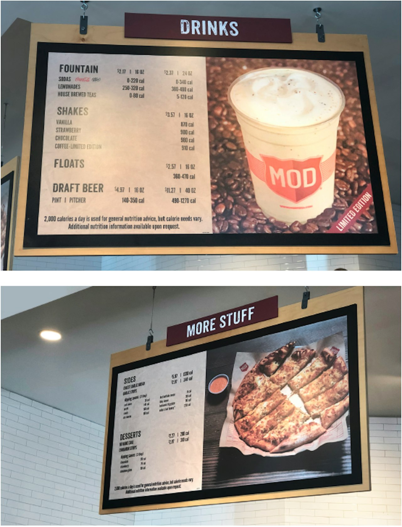 Screen Shot 2021 02 04 At 2 22 36 Pm