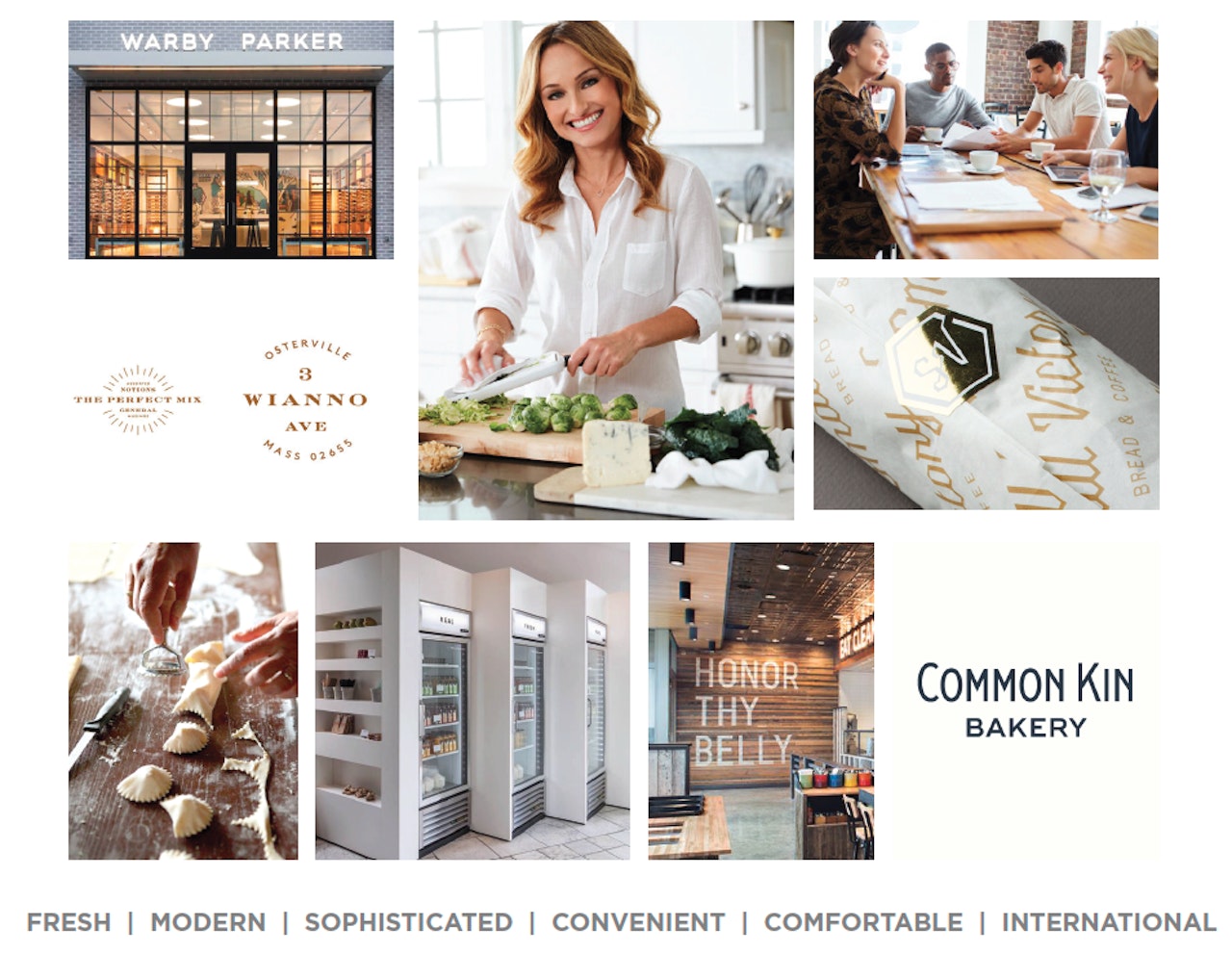 Screen Shot 2021 02 10 At 4 42 11 Pm