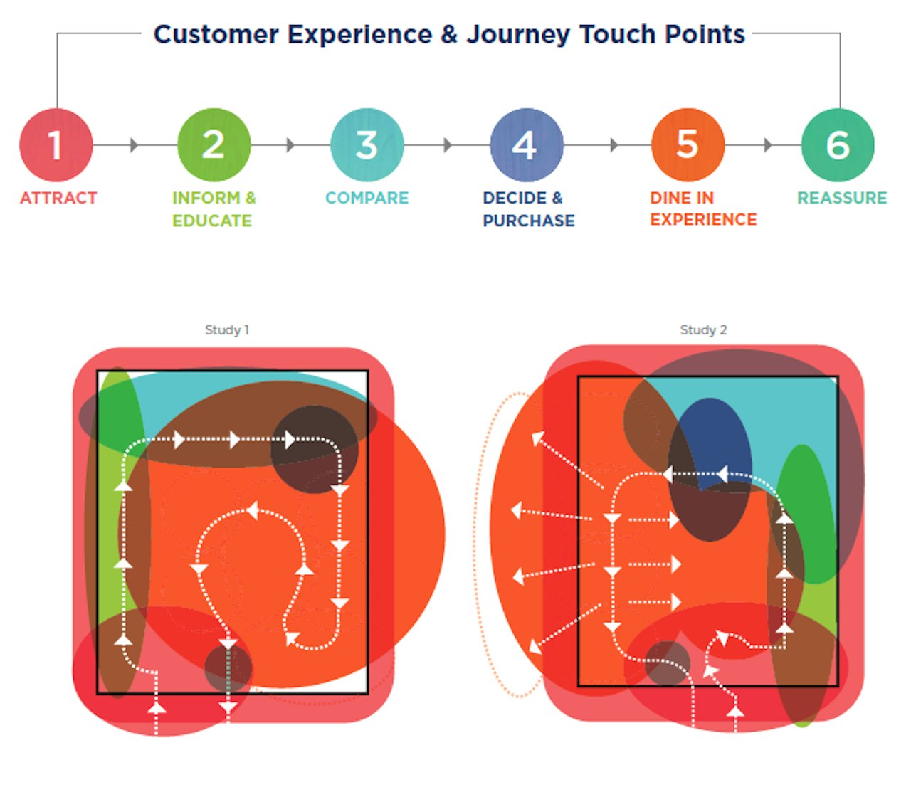 Screen Shot 2021 02 10 At 4 45 56 Pm