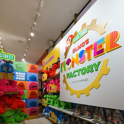 Vgsstudio Faoschwars 2020 Dec 14