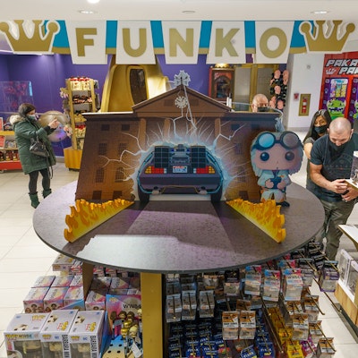 Vgsstudio Faoschwars 2020 Dec 2 2