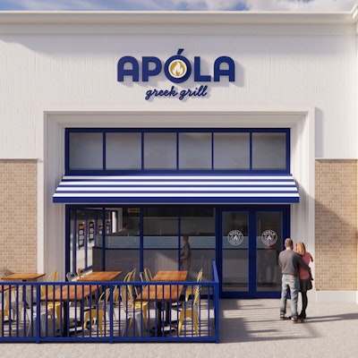 Apola 800X800