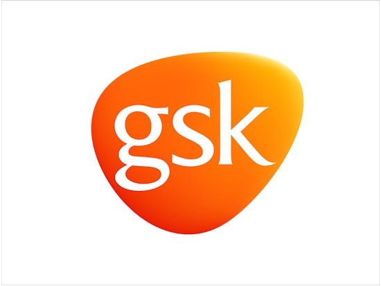 Gsk